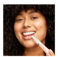 Lip Service Gloss-To-Balm Patchology