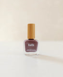 Reminder Nail Polish - faith