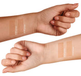 FarmHouse Fresh BRONZE FOX®
TANNING DROPS