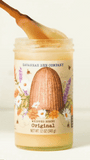 Whipped Honey Original 12oz