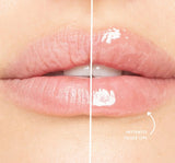 FarmHouse Fresh PLUMP UP PRETTY™
PEPTIDE LIP TREATMENT BLUSH TINT