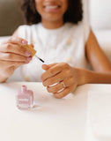 Reminder Nail Polish - worthy™