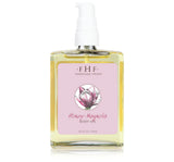 Farmhouse Fresh HONEY-MAGNOLIA
BODY OIL