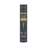 Citronella Lemon Thyme Incense Sticks