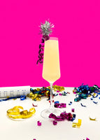 D'MARIE INC. Champagne Celebrations
