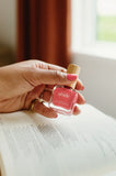 Reminder Nail Polish - abide