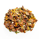 To Market - To Market Just Horsin' Around - Dip Mix
