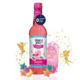 Skinny Mixes Sugar Free Fairy Dust Syrup