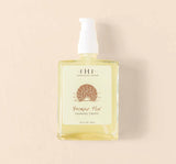 FarmHouse Fresh BRONZE FOX®
TANNING DROPS