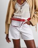 Katie Loxton Stadium Belt Bag