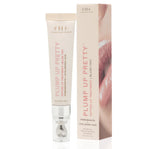 FarmHouse Fresh PLUMP UP PRETTY™
PEPTIDE LIP TREATMENT BLUSH TINT