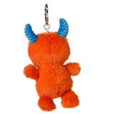 Mary Meyer Monster Bag Charm