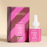 Mistletoe Kiss Pura Fragrance Refill