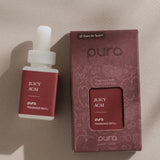Juicy Acai Pura Fragrance Refill