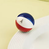 PRE-ORDER Nora Fleming beach, please! mini a458 (beach ball)