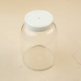 PRE-ORDER Nora Fleming super-duper canister c9e