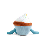 You're My Little Cupcake