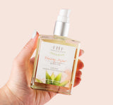 FarmHouse Fresh BLUSHING AGAVE®
ORGANIC BODY OIL