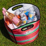SCOUT Bags SUMMER 2025 CHILL BILL
