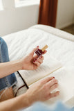 Reminder Nail Polish - beloved