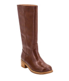 PUT UP OR SHUT UP Boots