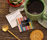 THOUGHTFULLS: APPRECIATING YOU
Pop-Open Cards