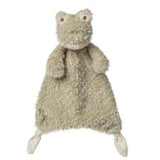 Mary Meyer Again Friends Frog Lovey