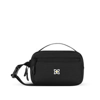Sherpani Hyk | Hip Pack Raven