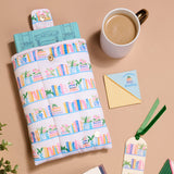 The Darling Effect Book Cover-Book Shelfie