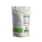 To Market - To Market Amore at First Bite - Garlic Focaccia Bread Mix