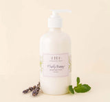 FarmHouse Fresh FLUFFY BUNNY®
SHEA BUTTER