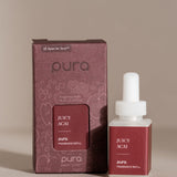 Juicy Acai Pura Fragrance Refill
