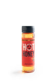 Hot Honey 12oz