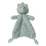 Mary Meyer Again Friends Dinosaur Lovey