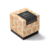 Live Inspired THOUGHTFULLS Pop-Open Cards