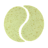 Patchology Perk Up MoodPatch™Energizing Under Eye Patches