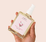 Farmhouse Fresh HONEY-MAGNOLIA
BODY OIL