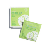 Patchology Perk Up MoodPatch™Energizing Under Eye Patches