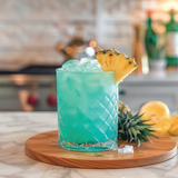 Skinny Mixes Sugar Free Mermaid™ Syrup