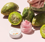 Farmhouse Fresh SWEET CACTUS PEAR
LIP DRENCH JELLY SLEEP MASK