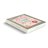GARDENS OF GRATITUDE
Boxed Blank Thank You Cards