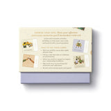 SWEET MEMORIES
50 Heart-Filled Ideas & Activities to Do as a Couple