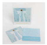 Anne Neilson Prayer Cards for Boys