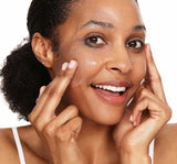 FarmHouse Fresh MAKE IT MELT SILKY MILK CLEANSING BALM Seaberry Fruit Extract