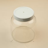 PRE-ORDER Nora Fleming super canister c9d