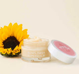 FarmHouse Fresh SUNFLOWER SUPERBALM®
FIRMING PEPTIDE BOOST next-level nourishment