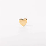Michelle McDowell Charm’s