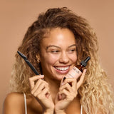 Kitsch Hydrating Dermaplane Oil