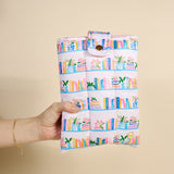 The Darling Effect Book Cover-Book Shelfie