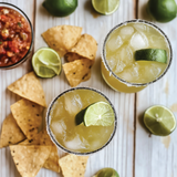 Skinny Mixes Bar Collection Sugar Free Margarita Mix